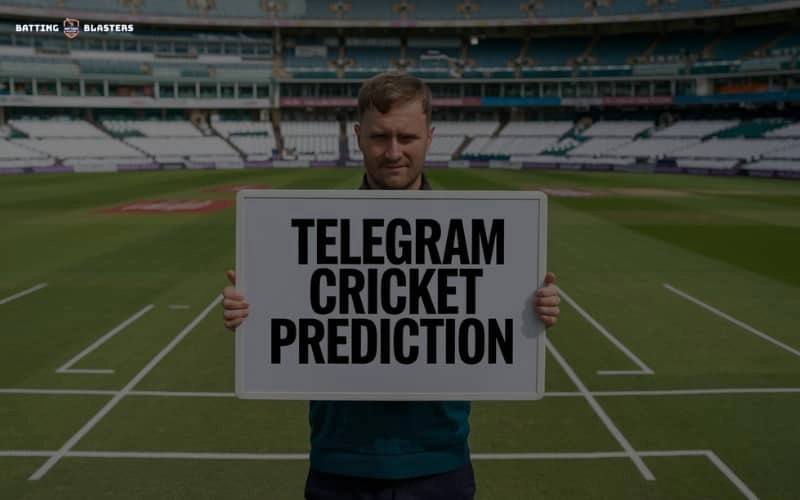 telegram cricket prediction